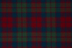 Fraser of Altyre (Muted) 368_2114. 3