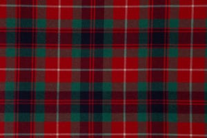 Fraser of Lovat (Modern) Old & Rare Variant 368_2112. 3