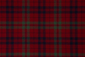 Fraser of Lovat (Muted) Wilson's Variant 368_2119. 3