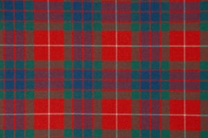 Fraser, Red (Ancient) 368_2117. 3