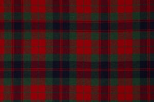 Fraser, Red (Modern), Highland Society of London Variant 368_2118. 3