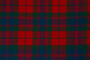 Fraser, Stewart of Atholl (Modern) 368_2113. 3