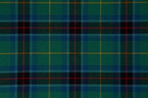 Gallowater, Old (Ancient) 368_2120. 3