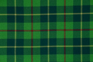 Galloway, Hunting (Modern) 368_2121. 3