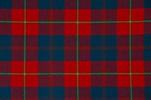 Galloway, Red (Modern) 368_2122. 3