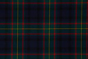 Gillies (Modern) 368_2123. 3