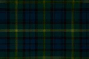 Gordon (Ancient), 1842 Variant 368_2125. 3