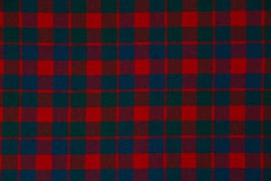 Gow (Modern) 368_2126. 3