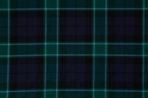 Graham of Menteith (Modern) 368_2127. 3