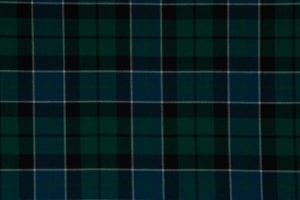 Graham of Montrose (Ancient), 1815 Variant 368_2128. 3