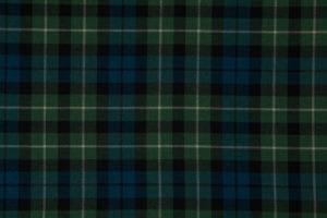 Graham of Montrose (Muted) 368_2129. 3