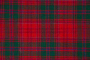 Grant _ Bruce, New (Modern) 368_2132. 3