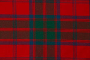 Grant of Rothiemurchus (Modern) 368_2133. 3