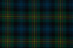 Grant, Hunting (Ancient) 368_2130. 3