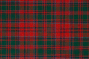 Grant, Red (Ancient) 368_2131. 3