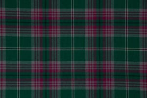 Gray, Hunting (Ancient) 368_2135. 3