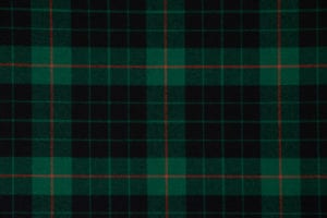 Gunn (Ancient), 1842 Variant 368_2134. 3