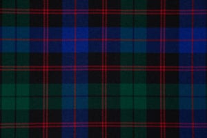 Guthrie (Modern) 368_2136. 3