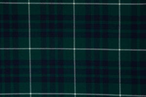 Hamilton, Hunting (Modern) 368_2139. 3