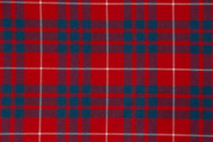 Hamilton, Red (Modern) 368_2138. 3