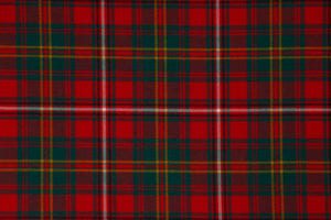 Hay (Modern) 368_2140. 3