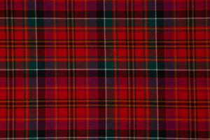 Hay _ Leith (Modern) 368_2141. 3