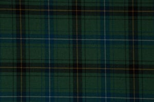 Henderson (Muted) 368_2143. 3