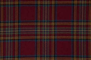 Hepburn (Muted) 368_2144. 3