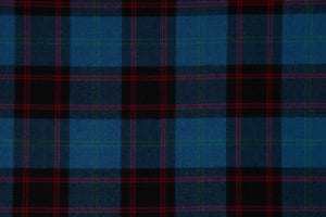 Home _ Hume (Ancient) 368_2145. 3