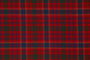 Huntly District (Modern) 368_2146. 3