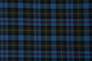 Huntly Gordon (Muted) 368_2421. 3