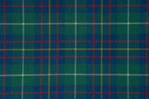 Inglis (Ancient) 368_2148. 3