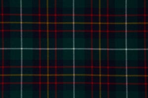 Inglis (Modern) 368_2147. 3