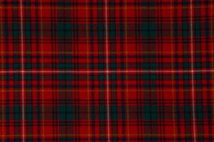 Innes, Red (Modern) 368_2149. 3