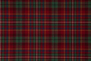 Innes, Red (Muted) 368_2150. 3