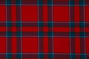 Inverness District (Modern), 1831 Variant 368_2151. 3