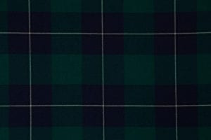 Irvine (Modern) 368_2153. 3