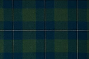 Irvine (Muted) 368_2152. 3