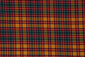 Jacobite (Modern) 368_2154. 3