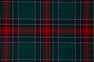 Jardine, Dress (Modern) 368_2155. 3