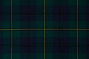 Johnstone (Modern) 368_2156. 3