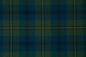 Johnstone (Muted) 368_2157. 3