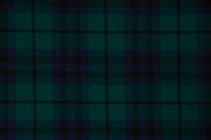 Keith _ Austin _ Marshall (Modern) 368_2158. 3