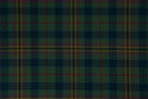 Kennedy (Muted) 368_2159. 3