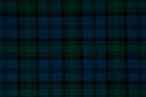 Kerr, Hunting (Ancient) 368_2161. 3