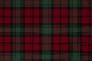 Kerr, Red (Muted) 368_2160. 3