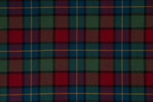 Kilgour (Muted) NM 368_2162. 3