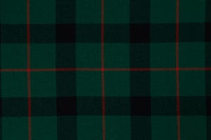 Kincaid (Ancient) 368_2163. 3