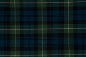 Lamont (Muted) 368_2164. 3