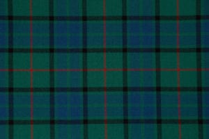 Lauder (Ancient) 368_2166. 3